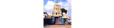 238. திருக்கச்சிமேற்றளி